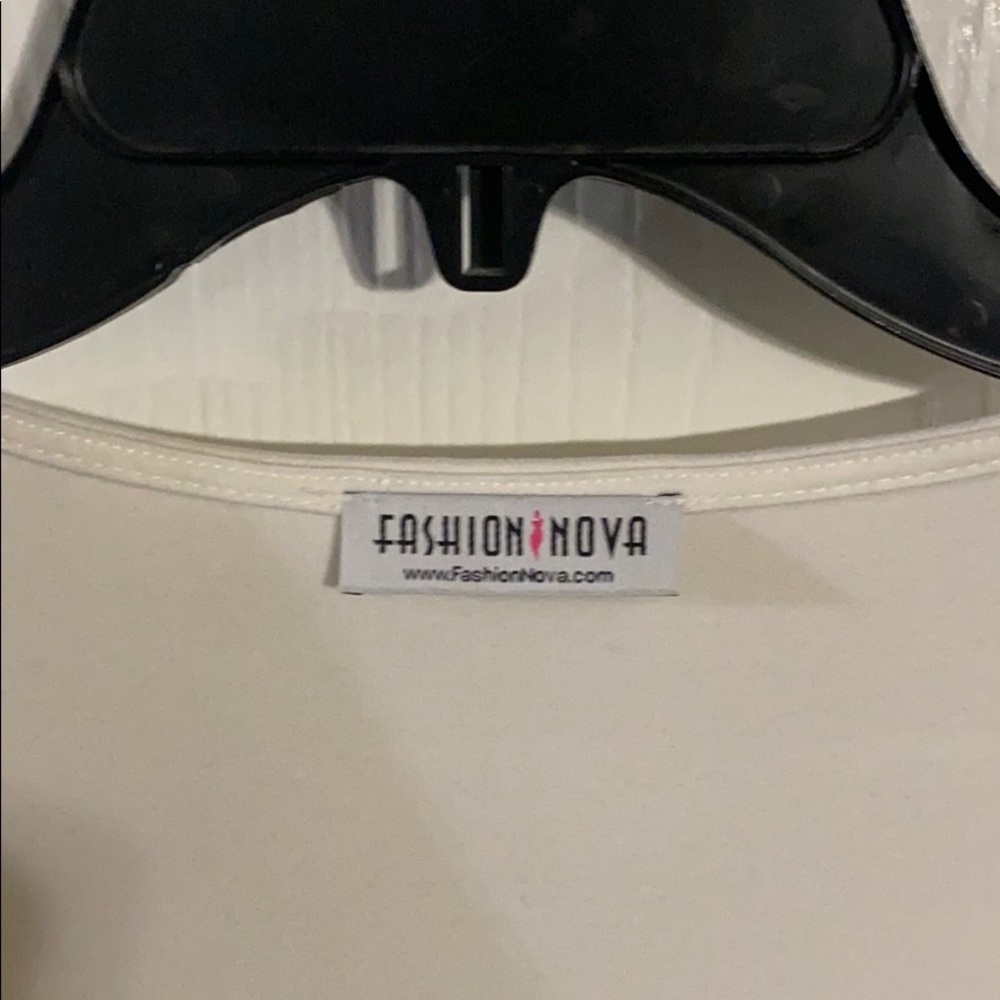 Women’s blouse